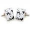 Moonlit Leaves Cufflinks.jpg